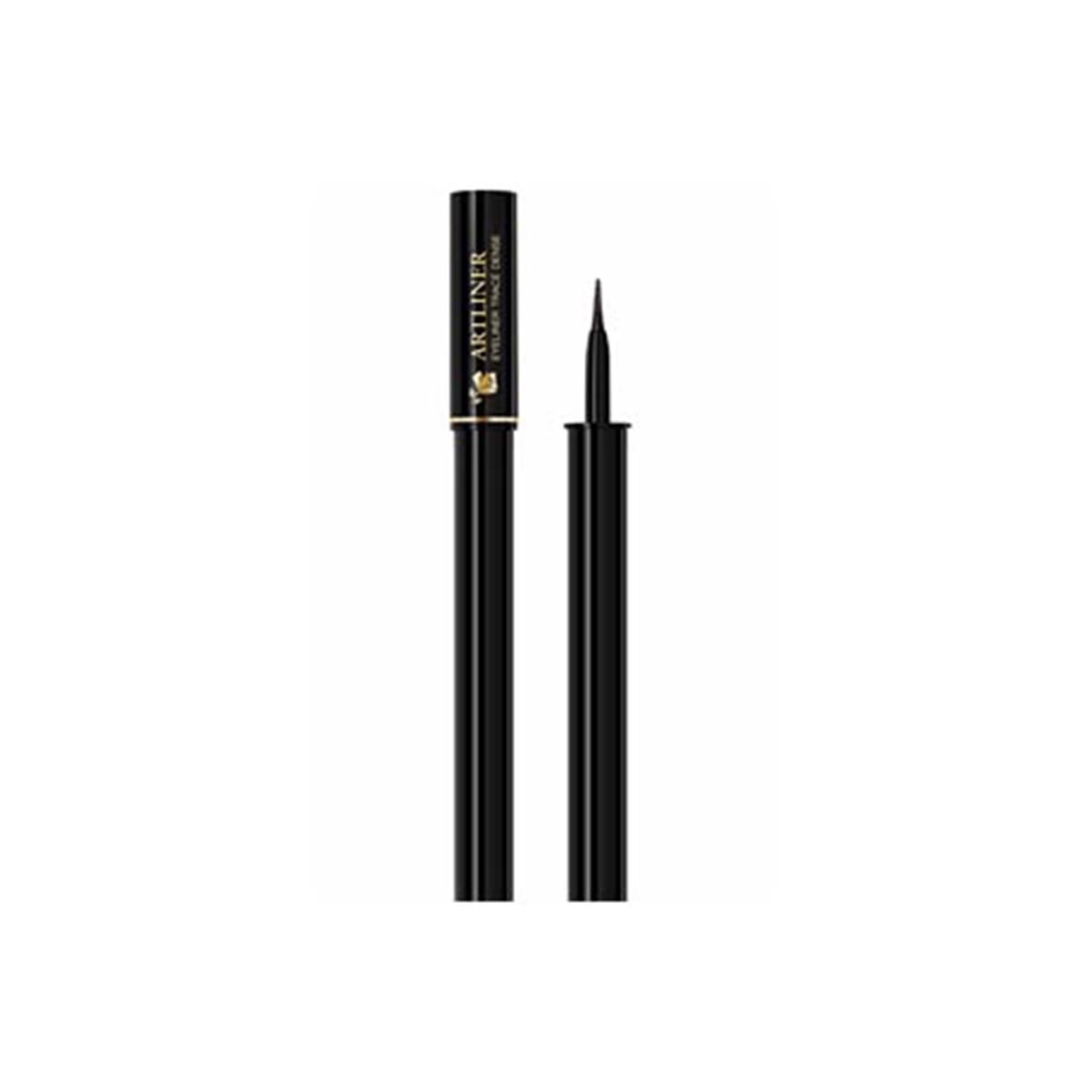 LAN ARTLINER 01 BLACK C