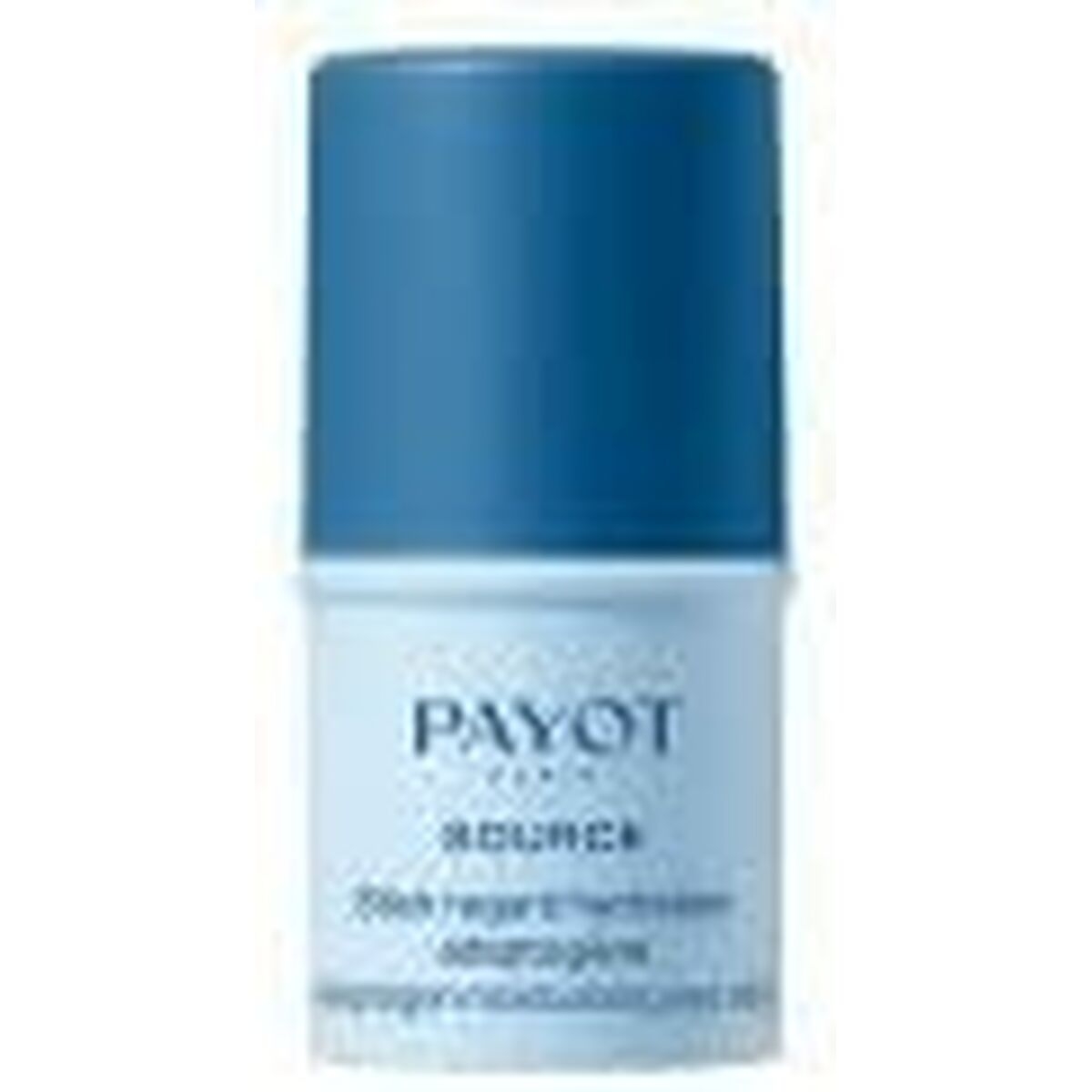 PAYOT SOURCE STICK REGARD HYD.EYE 4.