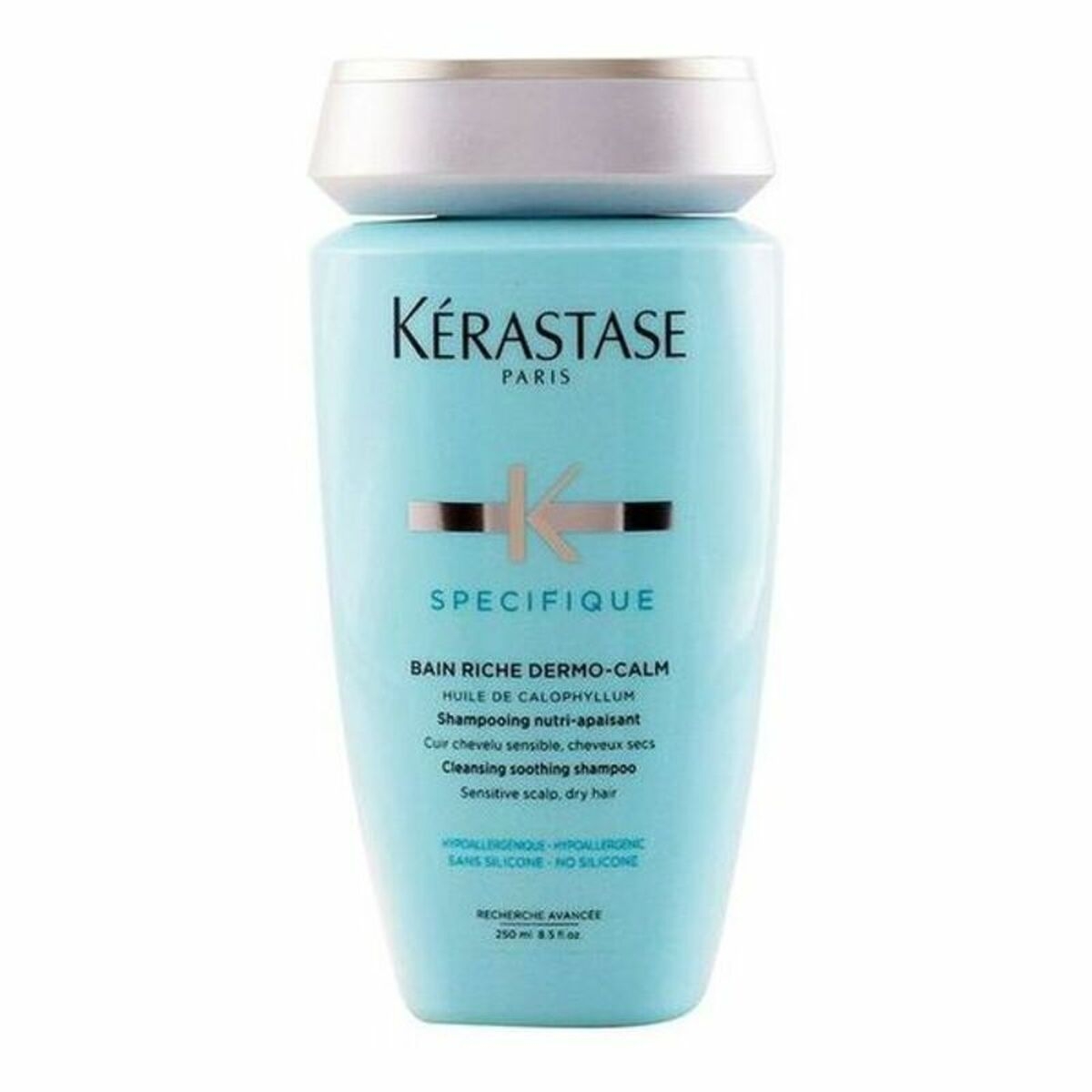 KERASTASE CHAM SPECIFIQ RICHE 250