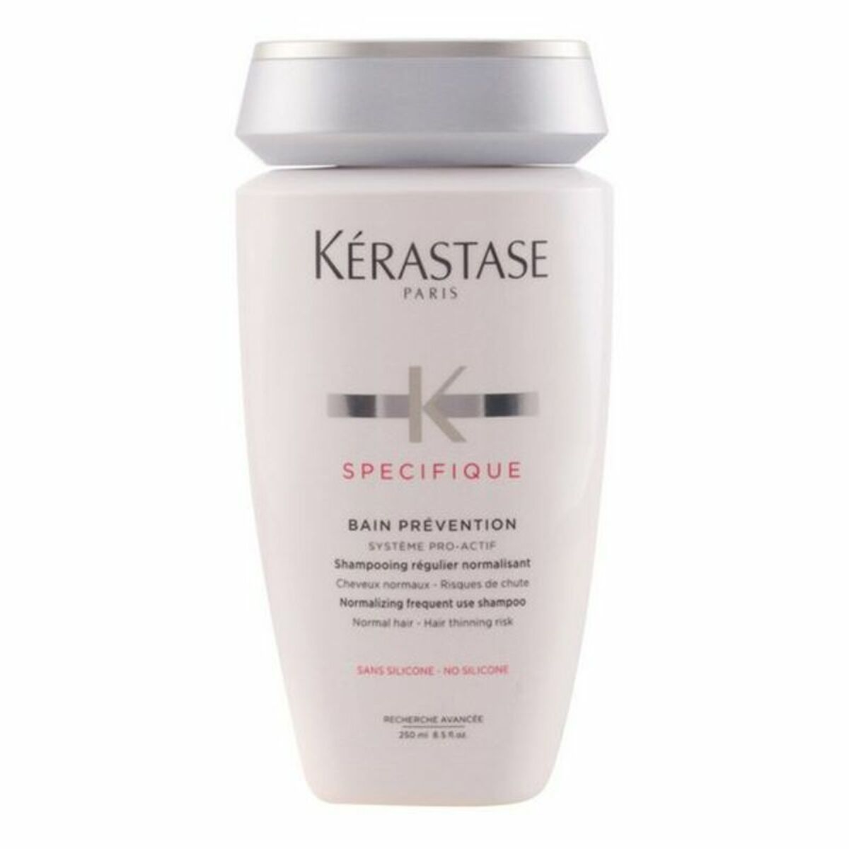 KERASTASE CHAM SPECIFIQ PREVENTION 250