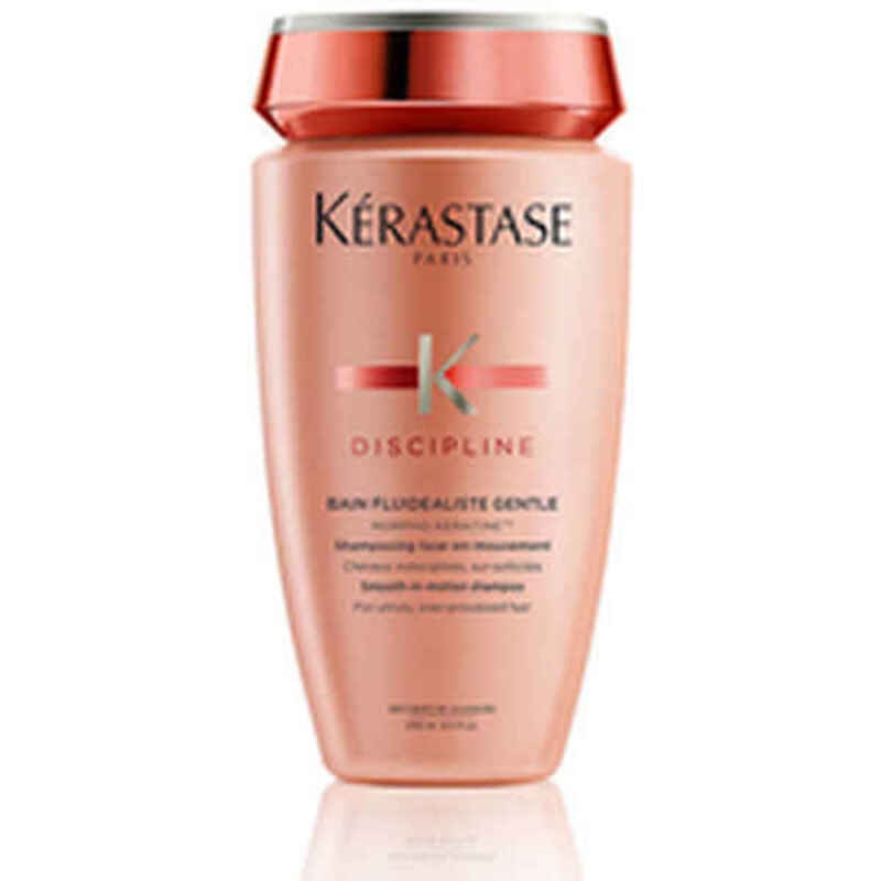 KERASTASE CHAM DISCIPL S/SULFATOS 250