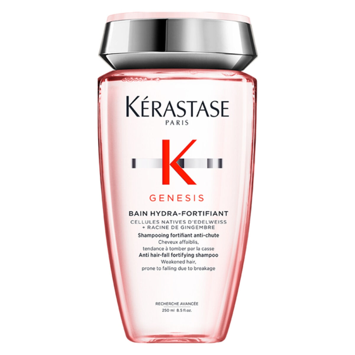 KERASTASE CHAM GENESIS HYDRA FORTI 250*