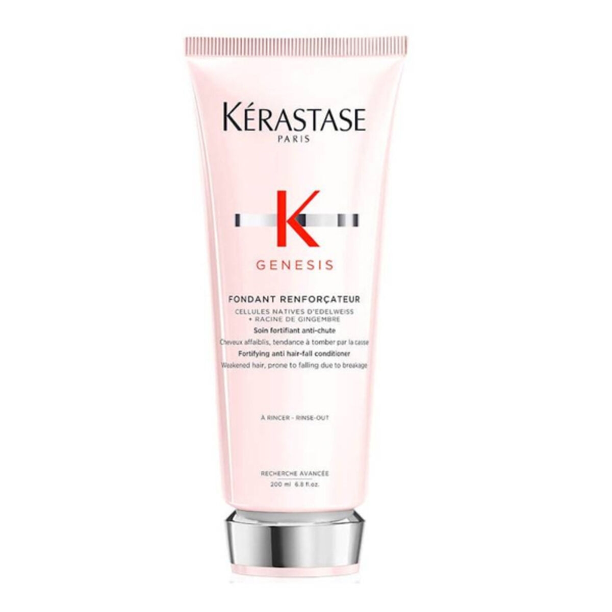 KERASTASE ACOND GENESIS FOND 200