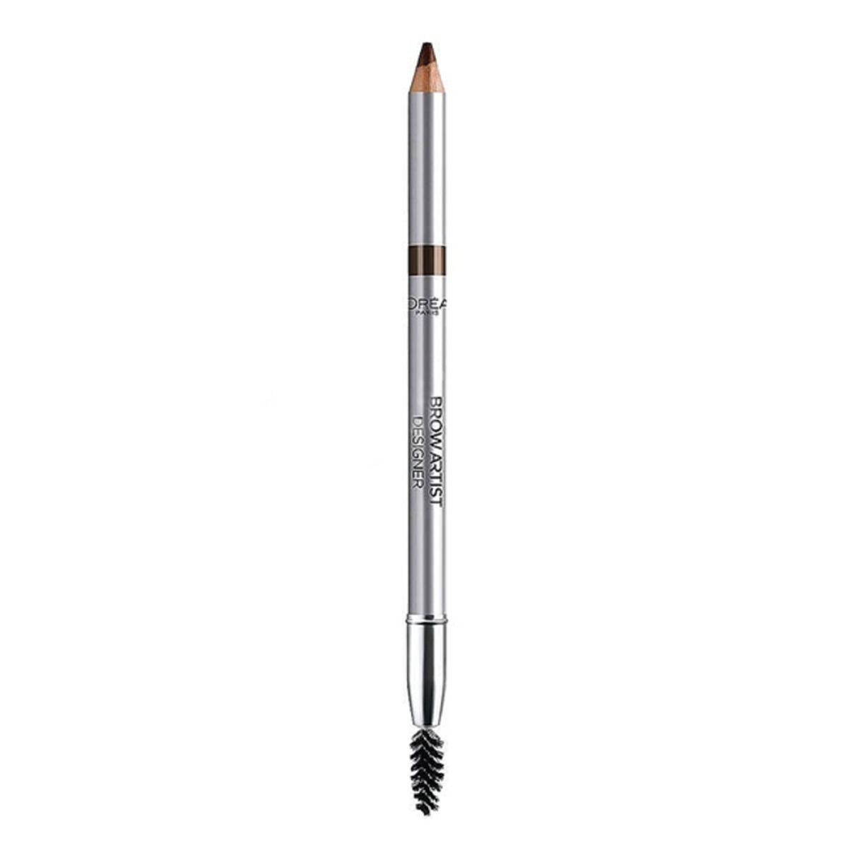 LOREAL EYEBROWN C. RICHE LE SOURCIL 302