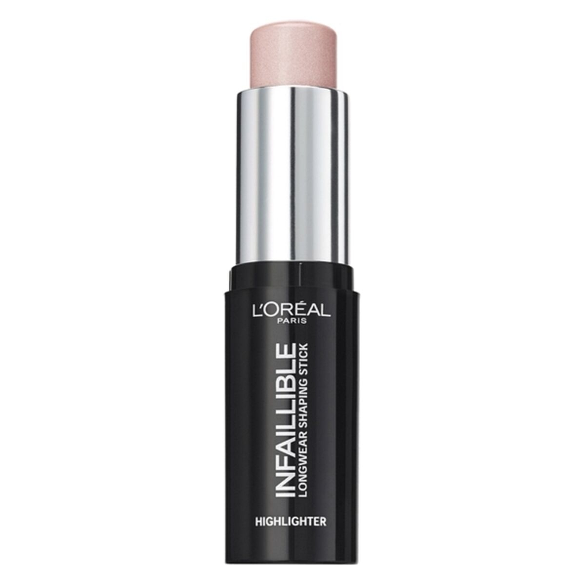 LOREAL MAQ INFALIBLE FDT STICK 503