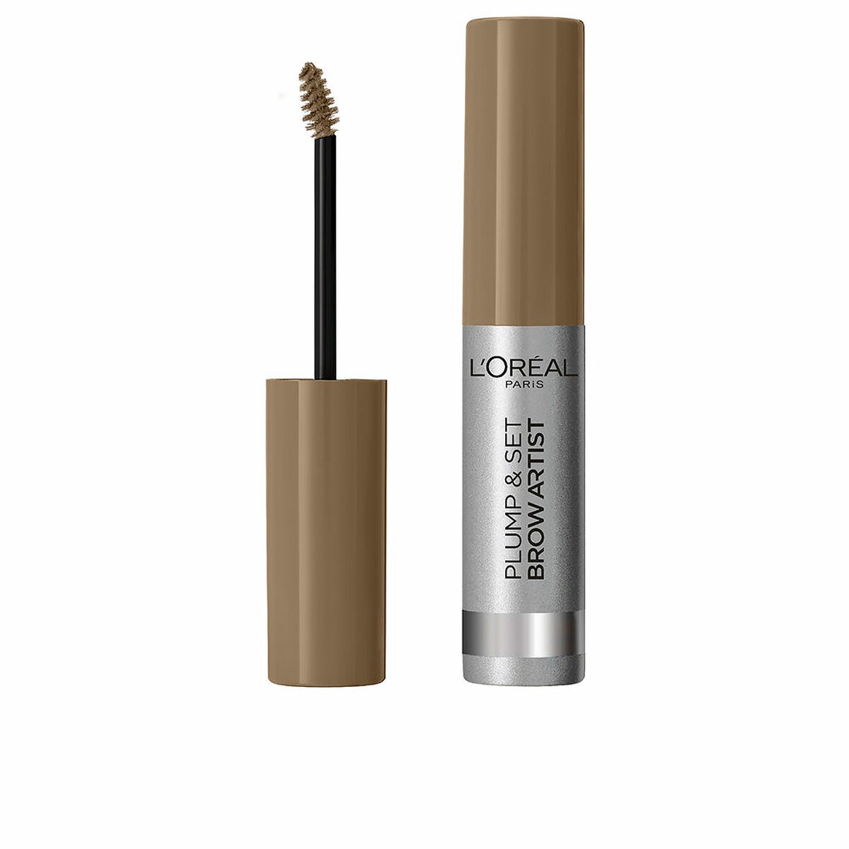 LOREAL MASC CEJAS BROW ARTIST PLUMPER 101 BLONDE