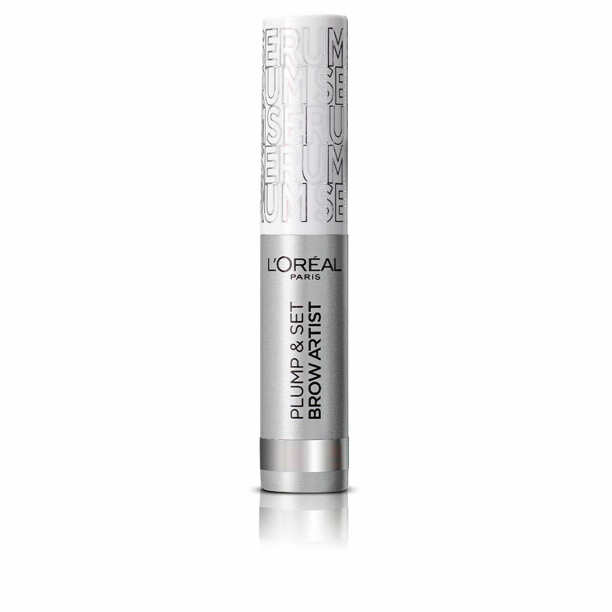 LOREAL MASC CEJAS BROW ARTIST PLUMPER 000 TRANSP