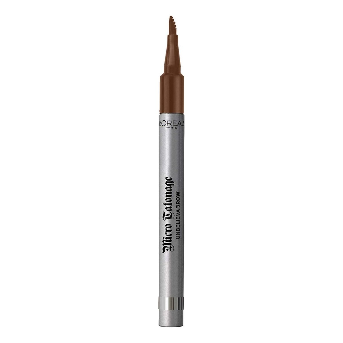 LOREAL BROW ARTIST MICRO TATTOO 103