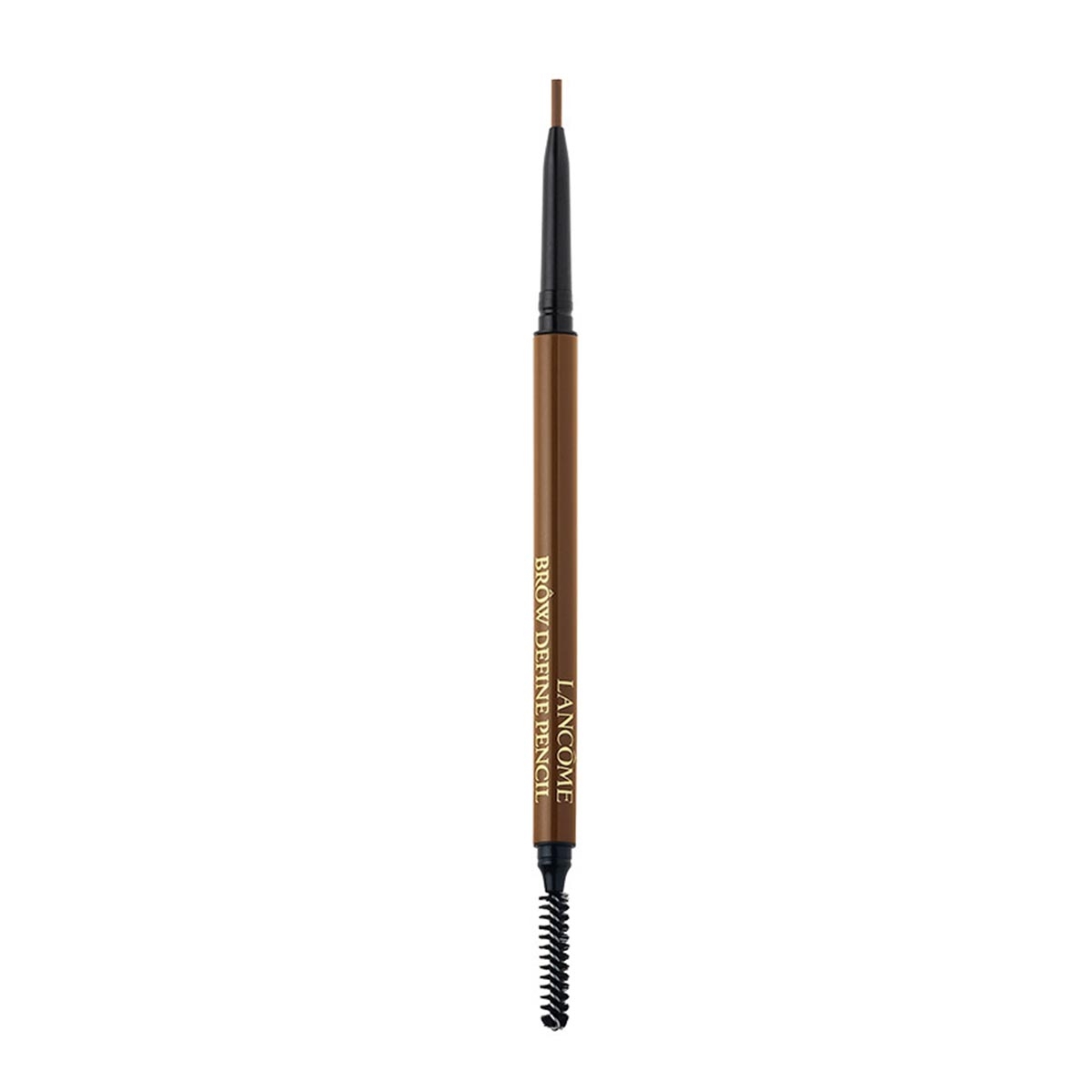 LAN PENCIL BROW DEFINE 06 BROWN