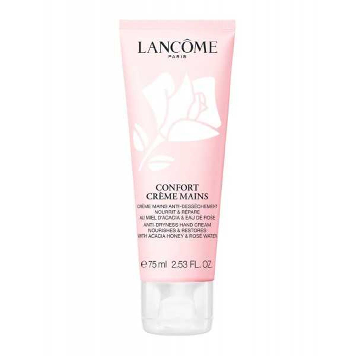 LAN CONFORT HAND CREAM