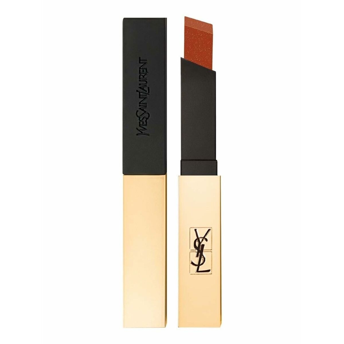 YSL ROUGE PUR COUTURE THE SLIM 35