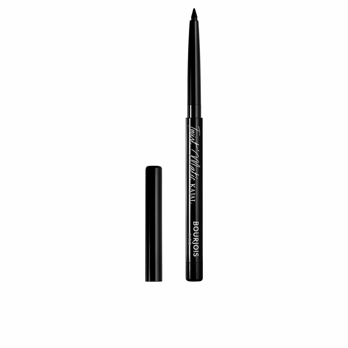 BJ EYELINER TWIST KAJAL 001