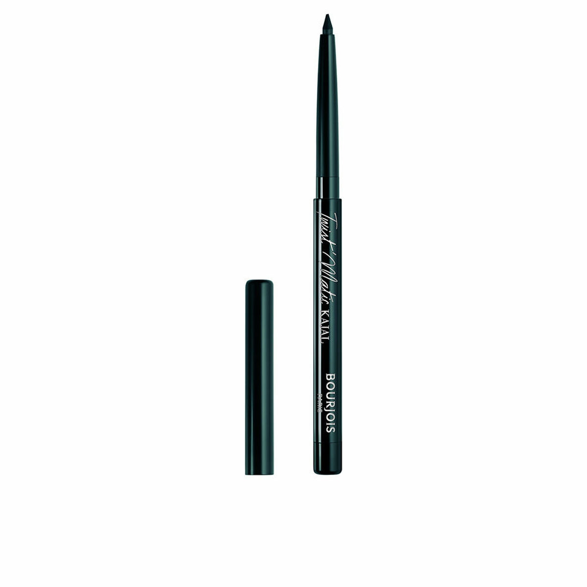 BJ EYELINER TWIST KAJAL 006