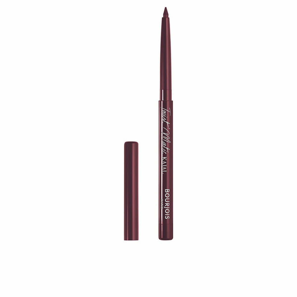 BJ EYELINER TWIST KAJAL 003