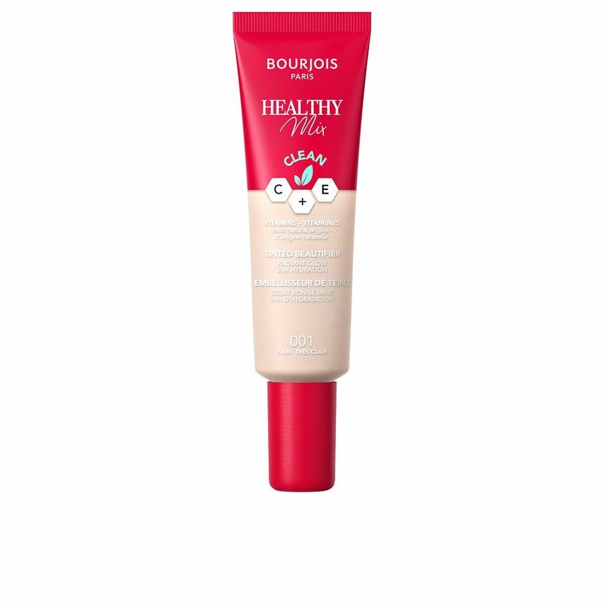 BJ MAQ HIDRAT HEALTHY MIX BEAUTIFIER 001