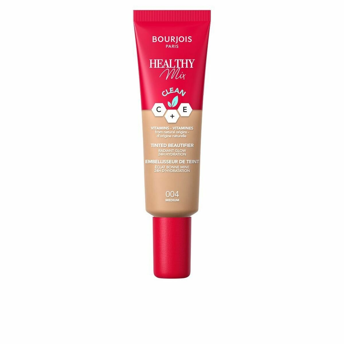 BJ MAQ HIDRAT HEALTHY MIX BEAUTIFIER 004