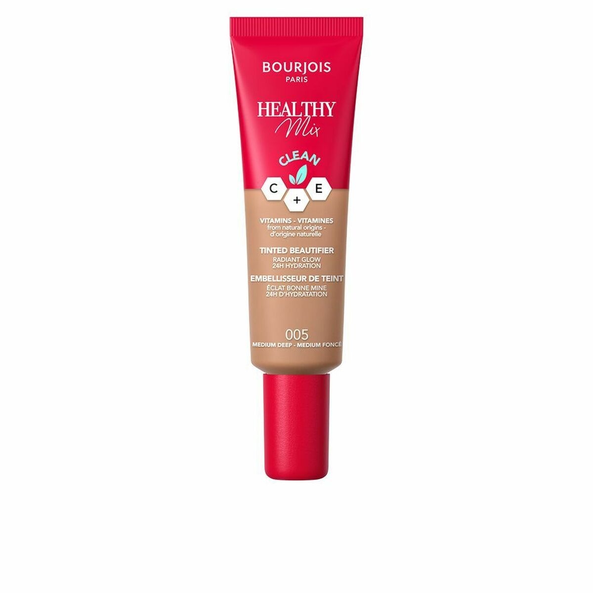 BJ MAQ HIDRAT HEALTHY MIX BEAUTIFIER 005