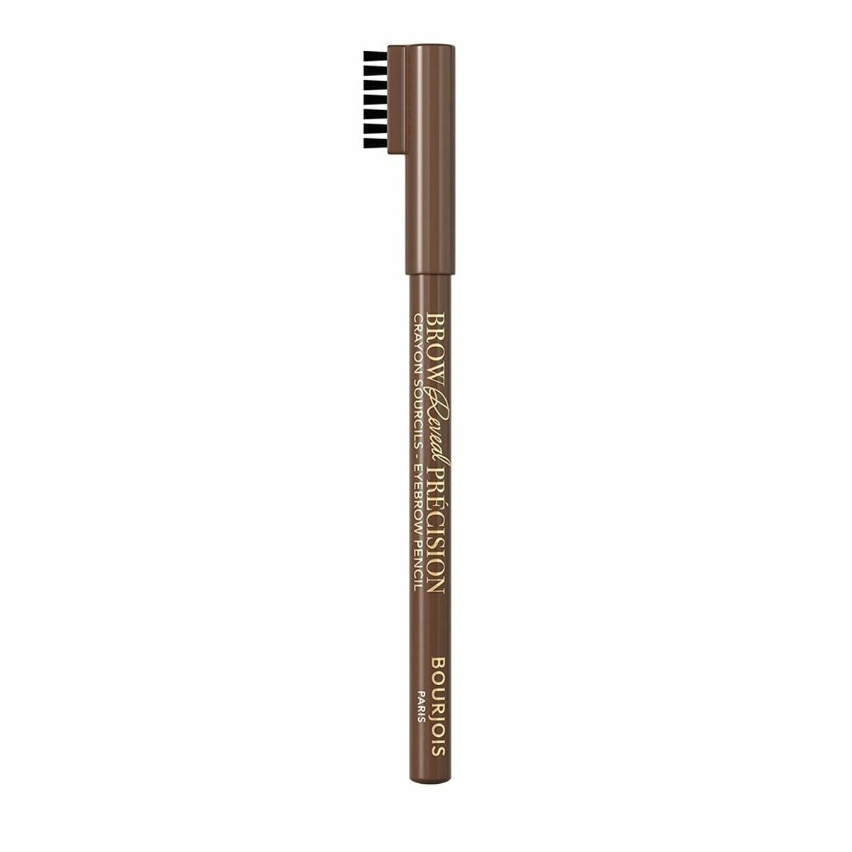 BJ LAPIZ BROW REVEAL PRECISION 003