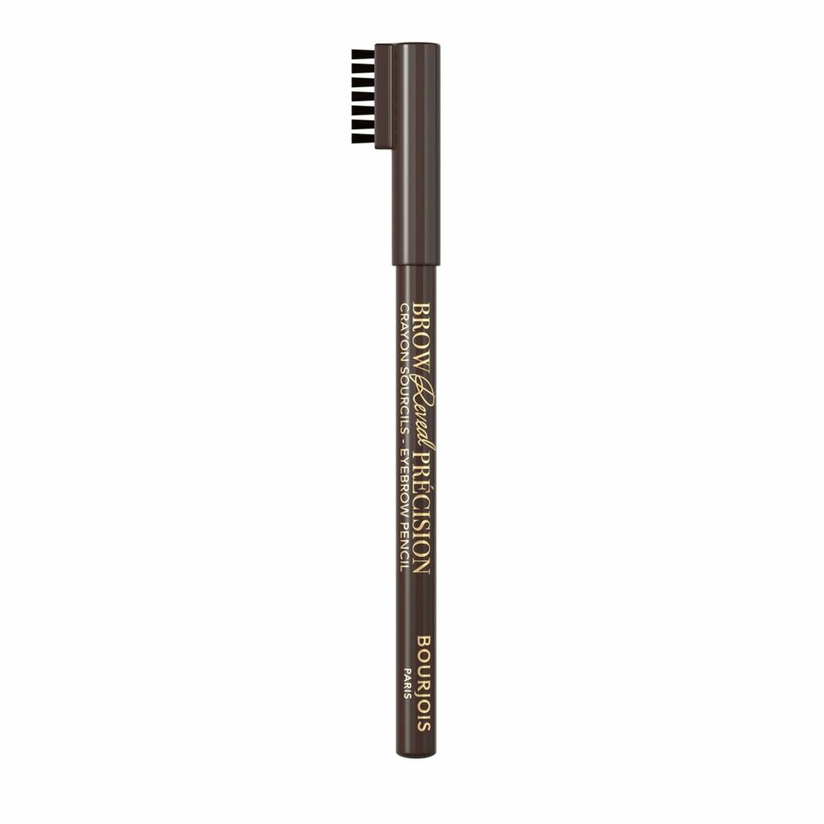 BJ LAPIZ BROW REVEAL PRECISION 004