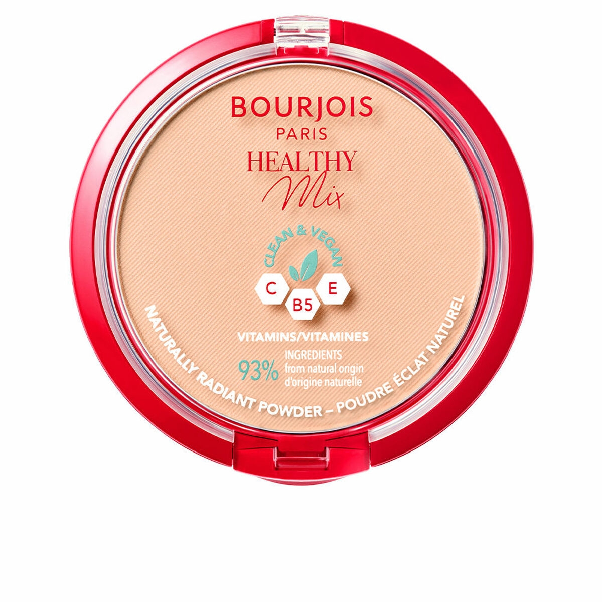 BJ POLVO COMPACTO HEALTHY MIX 02