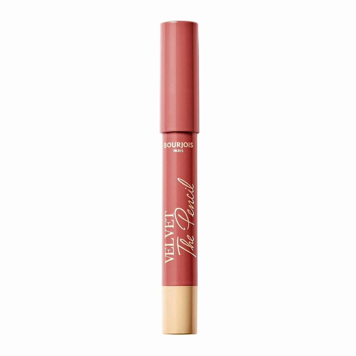 BJ LABIAL VELVET THE PENCIL 004