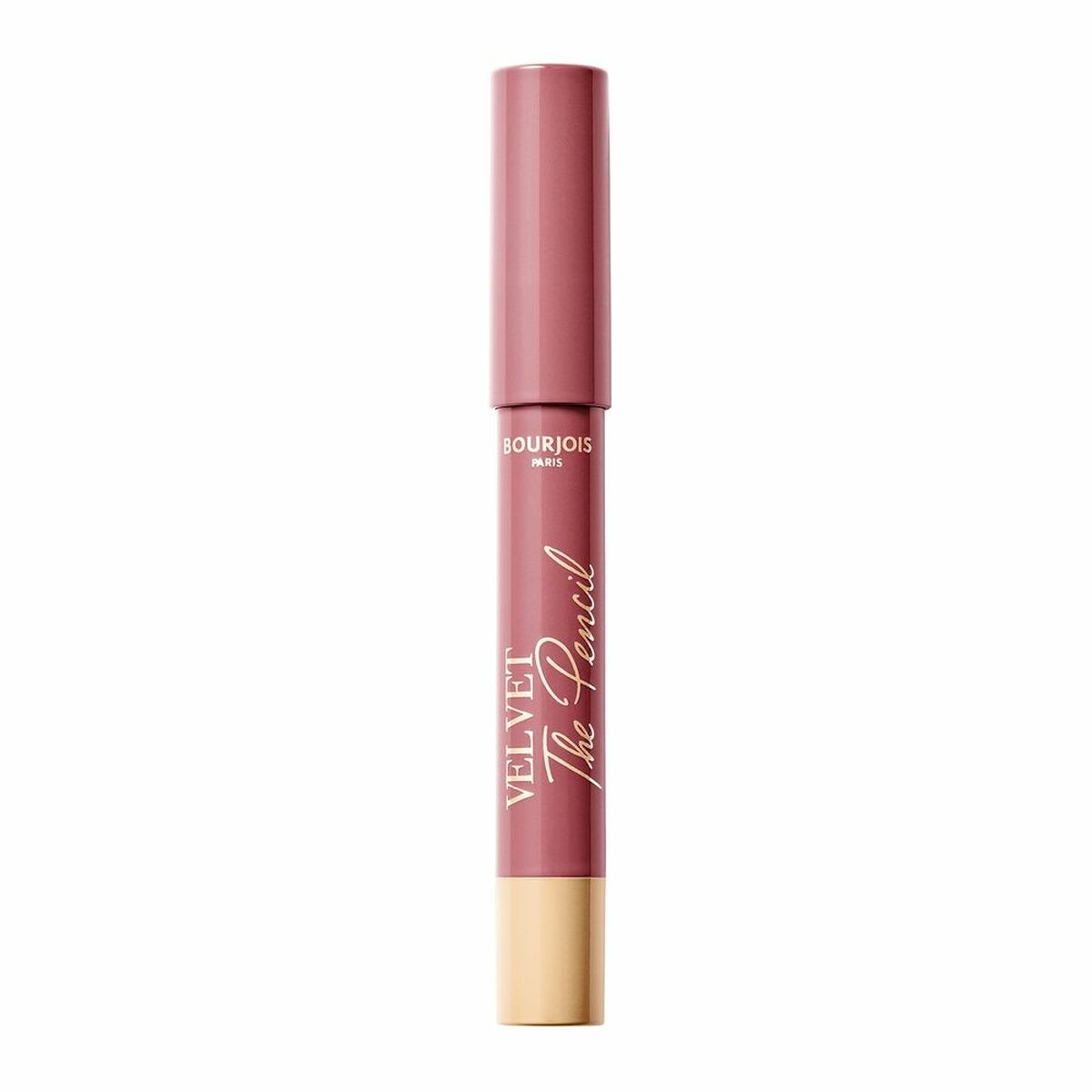 BJ LABIAL VELVET THE PENCIL 003