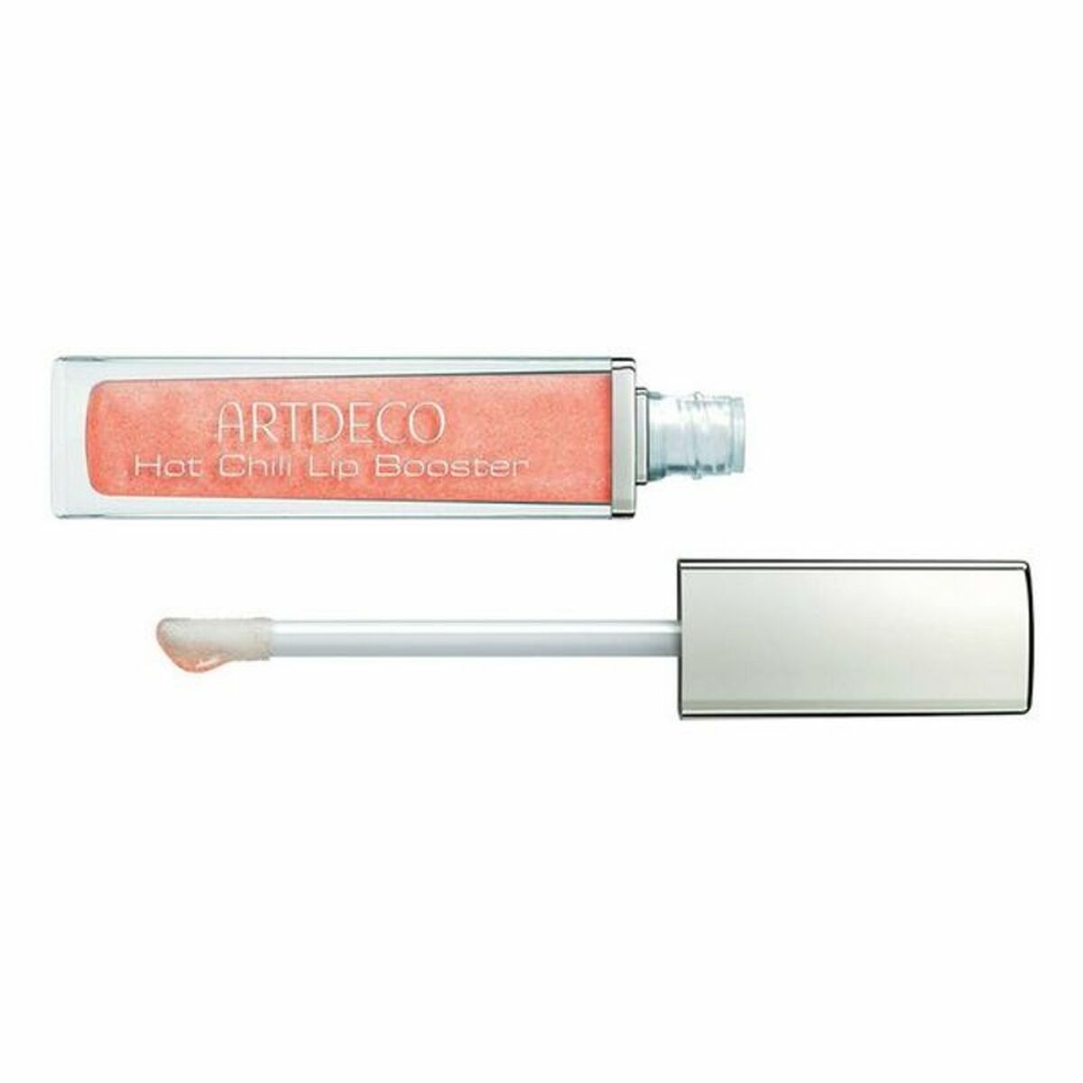 ARTDECO LIP BOOSTER HOT CHILI