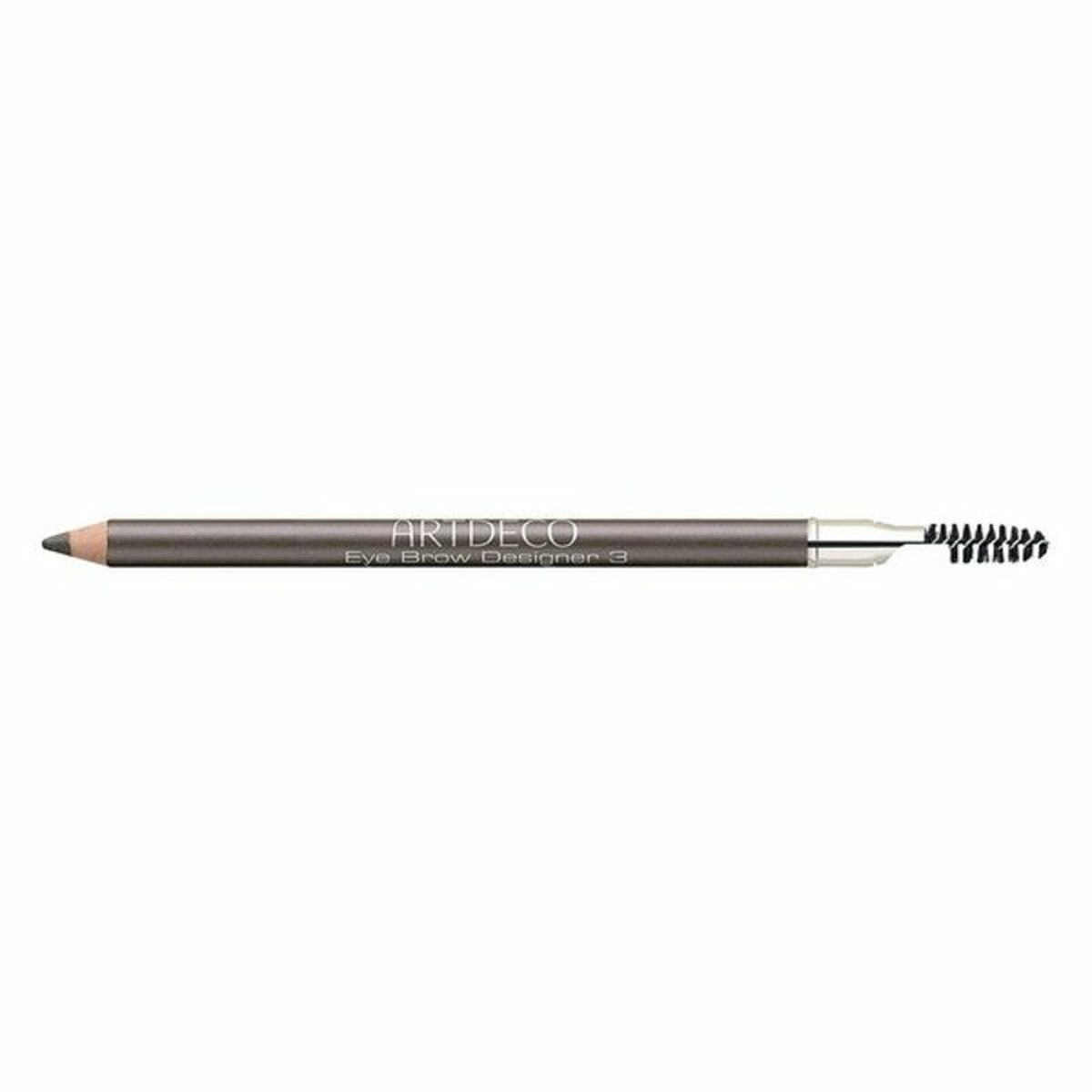 ARTDECO EYE BROW DESIGNER 03