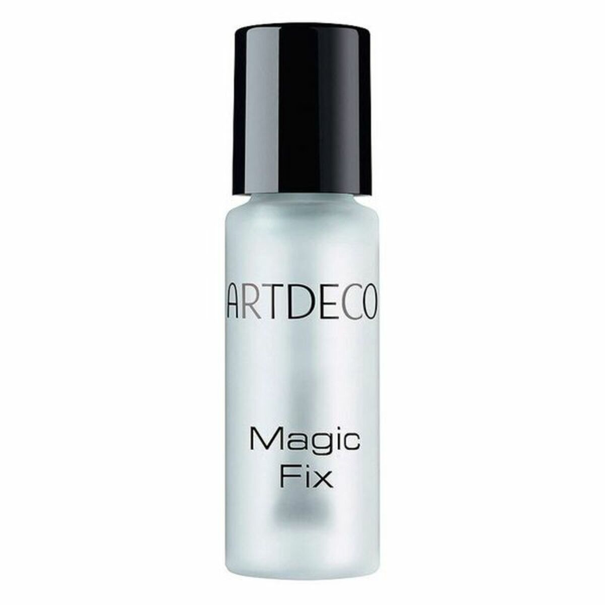 ARTDECO MAGIC FIX