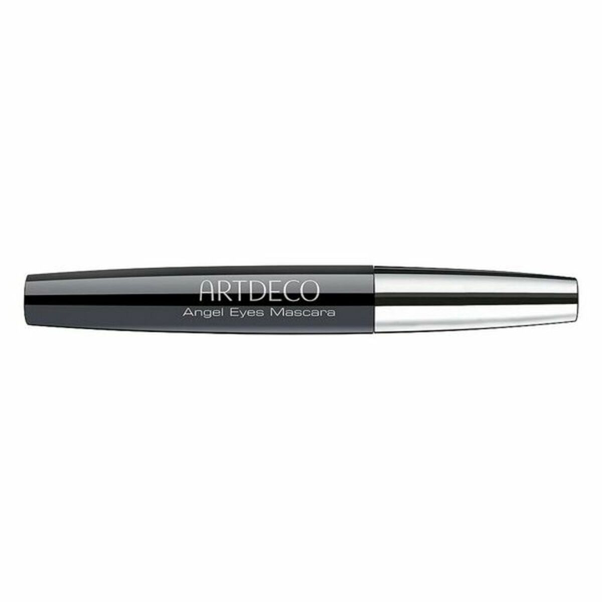 ARTDECO MASC ANGEL EYES NEGRA