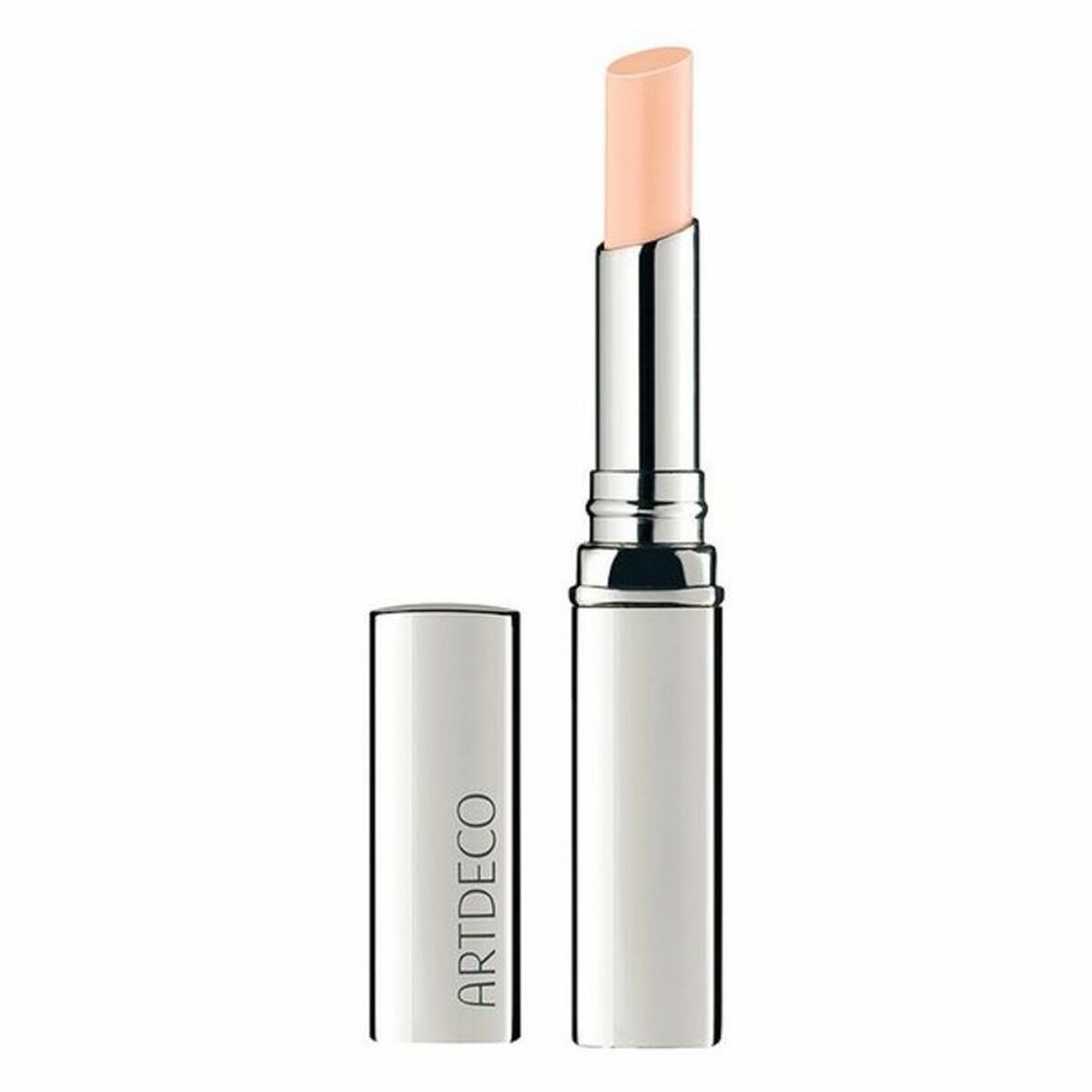 ARTDECO BASE LIP FILLER