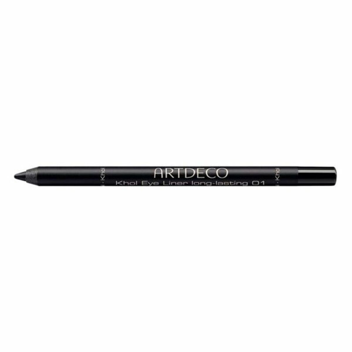 ARTDECO EYE LINER KHOL LONG LASTING