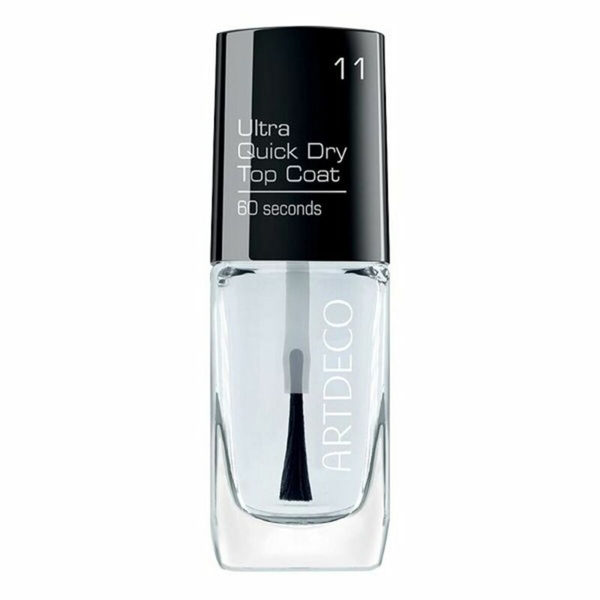 ARTDECO UNAS TOP COAT ULTRA QUICK DRY