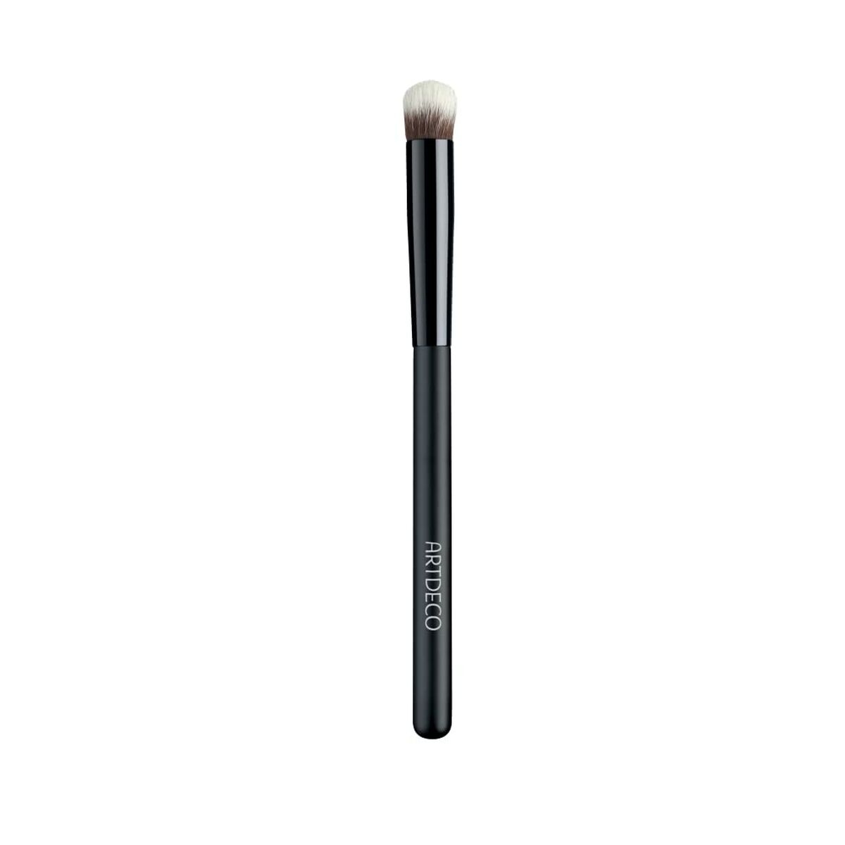 ARTDECO PINCEL CORRECTOR & CAMOF PREMIUM