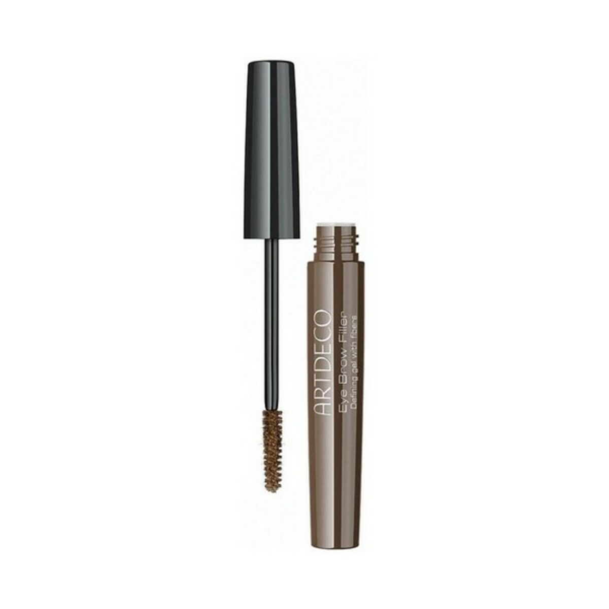 ARTDECO BROW FILLER DEFINING GEL 03