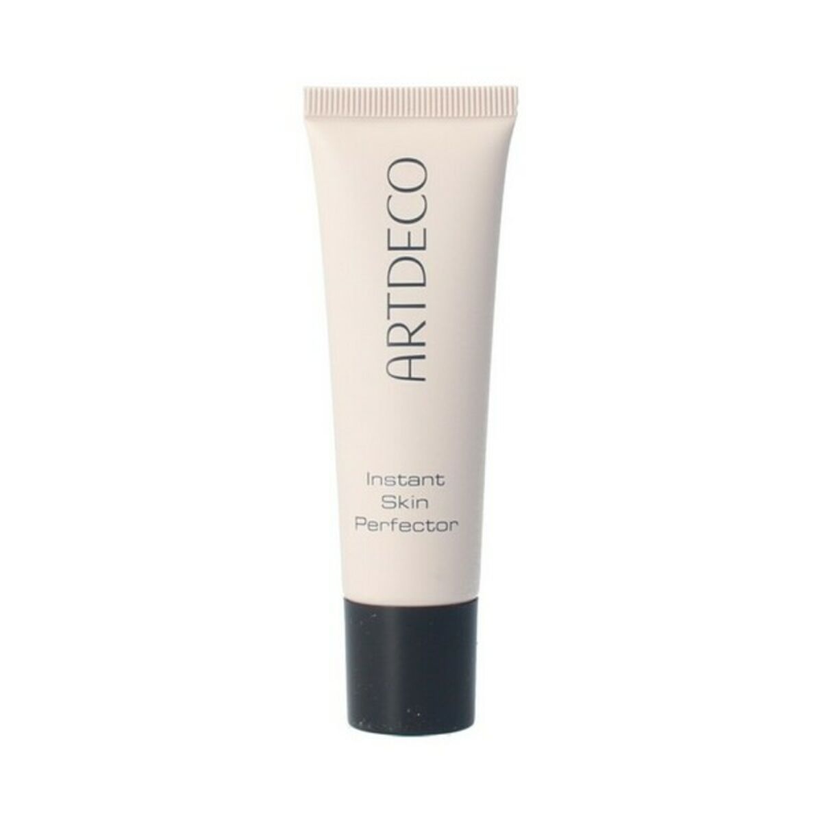 ARTDECO MAQ BASE INSTANT SKIN PERFECTOR