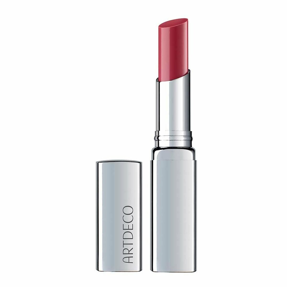 ARTDECO LIP BALM COLOR BOOSTER 04