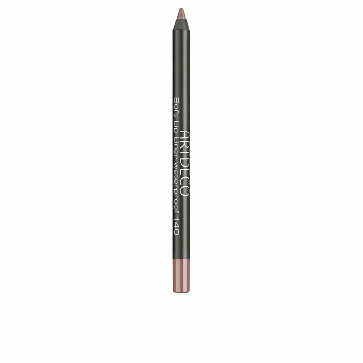 ARTDECO LIP LINER SOFT WTP 140