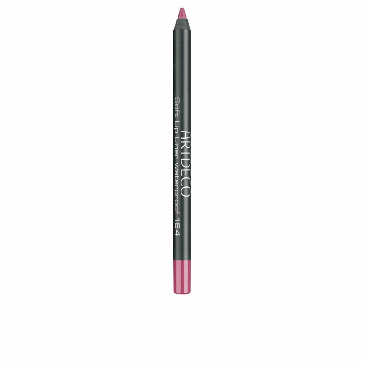 ARTDECO LIP LINER SOFT WTP 184