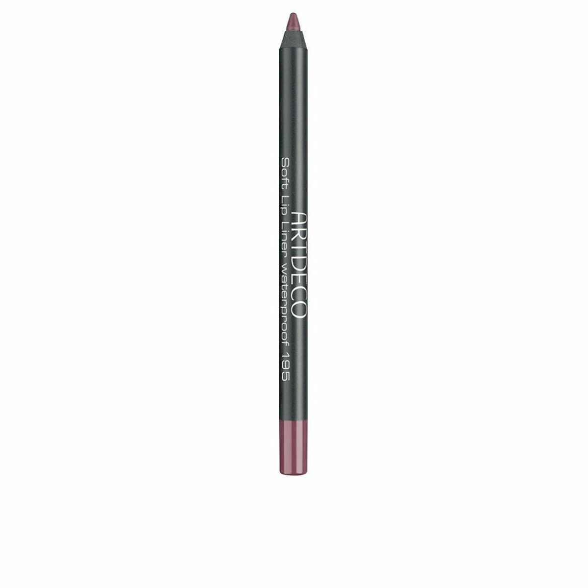 ARTDECO LIP LINER SOFT WTP 195