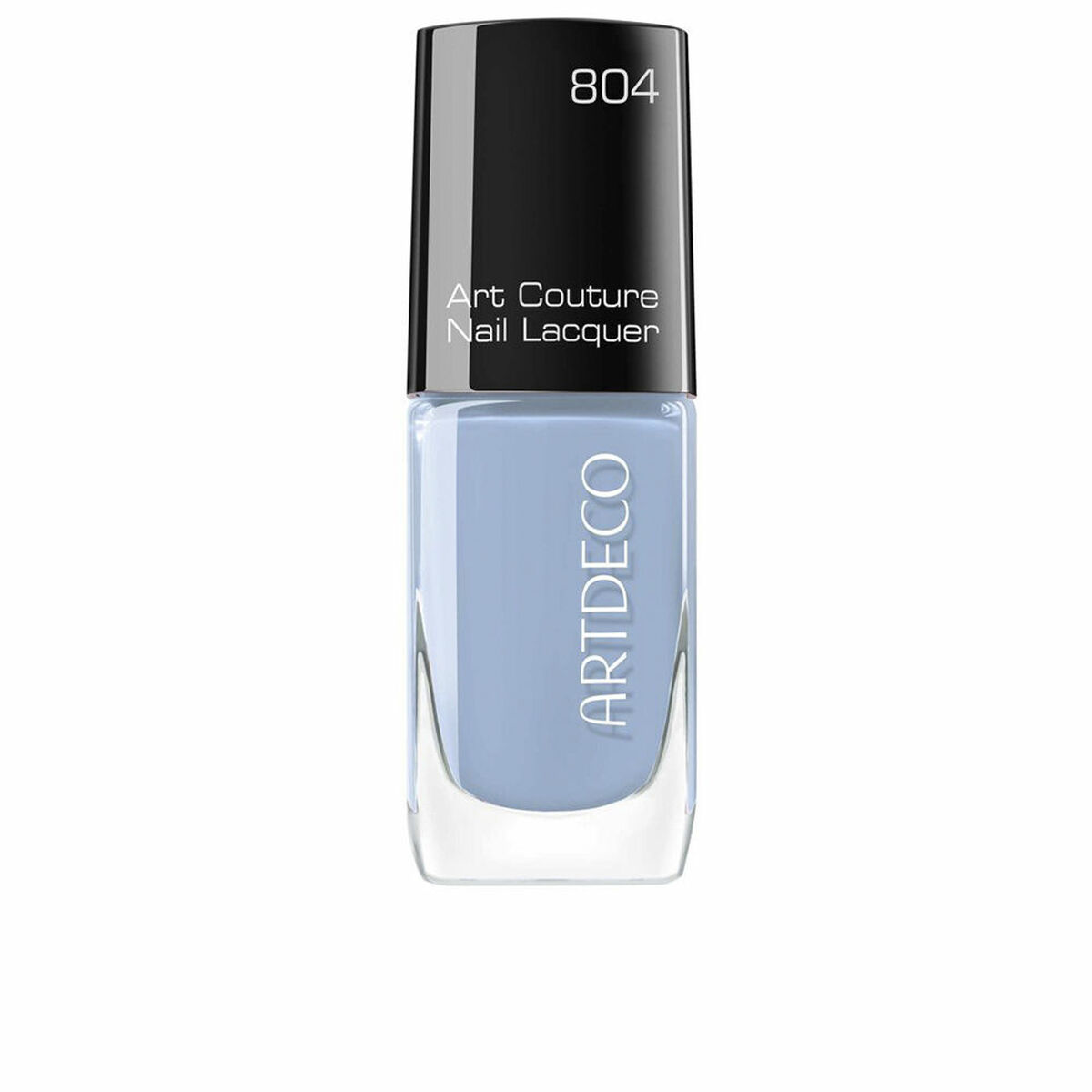 ARTDECO UNAS ART COUTURE NAIL LACQUER 804