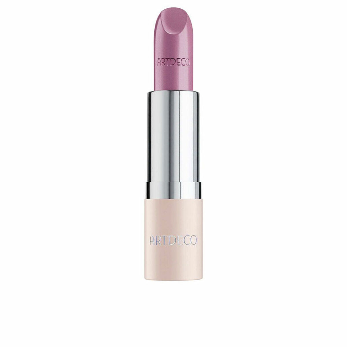 ARTDECO LABIAL PERFECT COLOR LIPSTICK 950