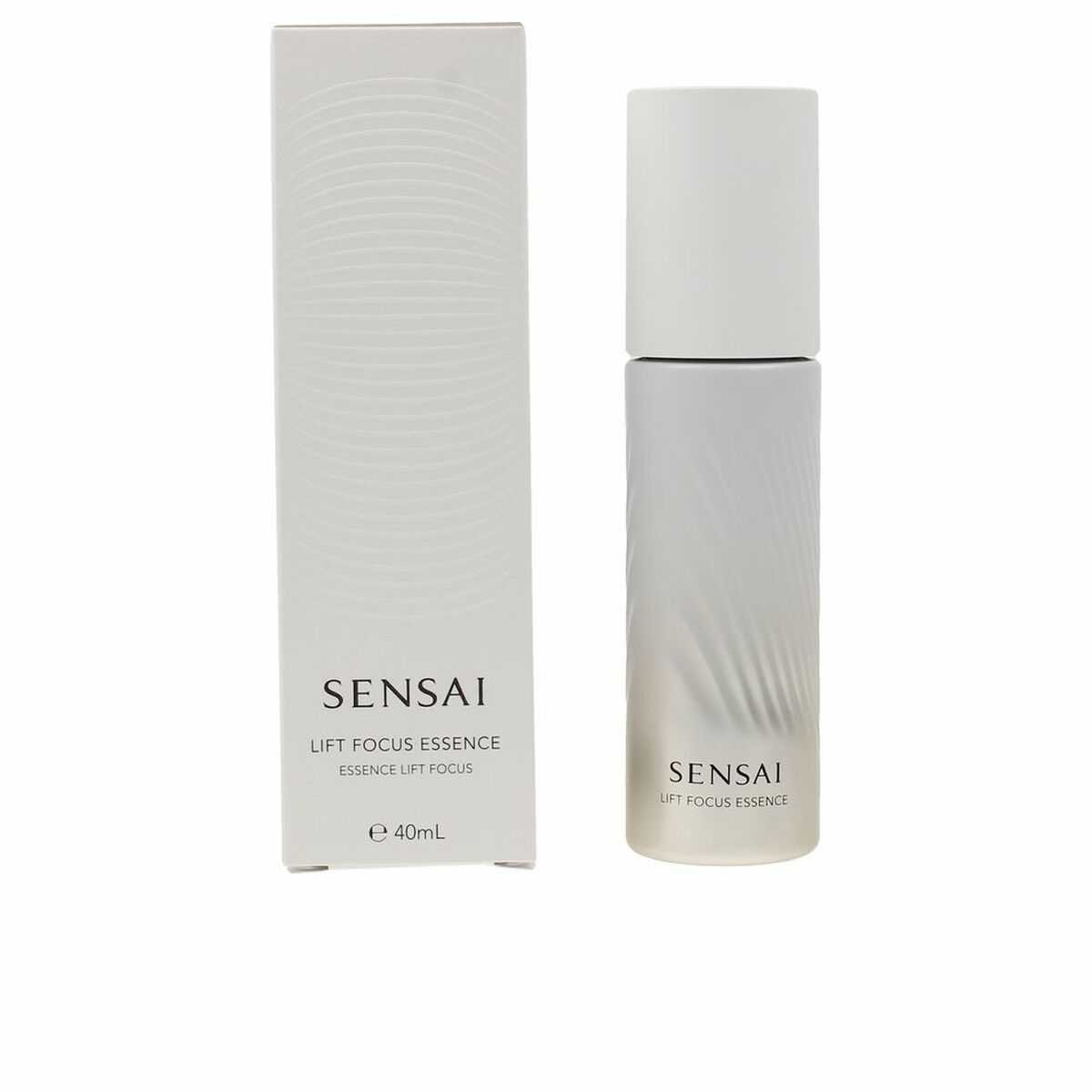 SEN LIFT FOCUS ESSENCE