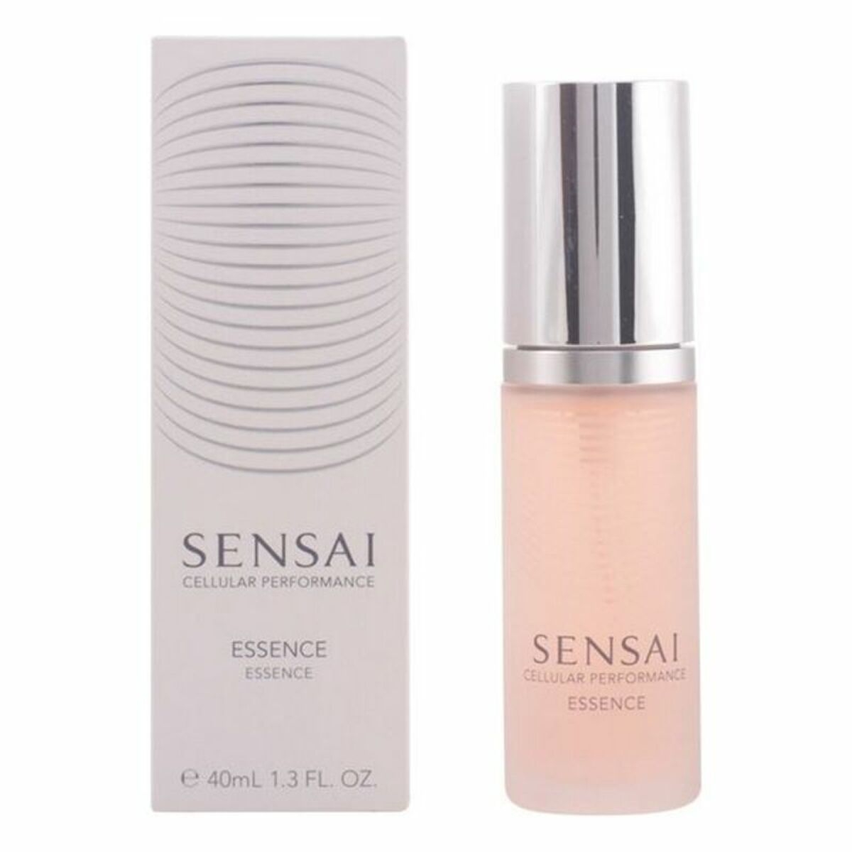 SEN ESSENCE SCP 40ML NEW 90313