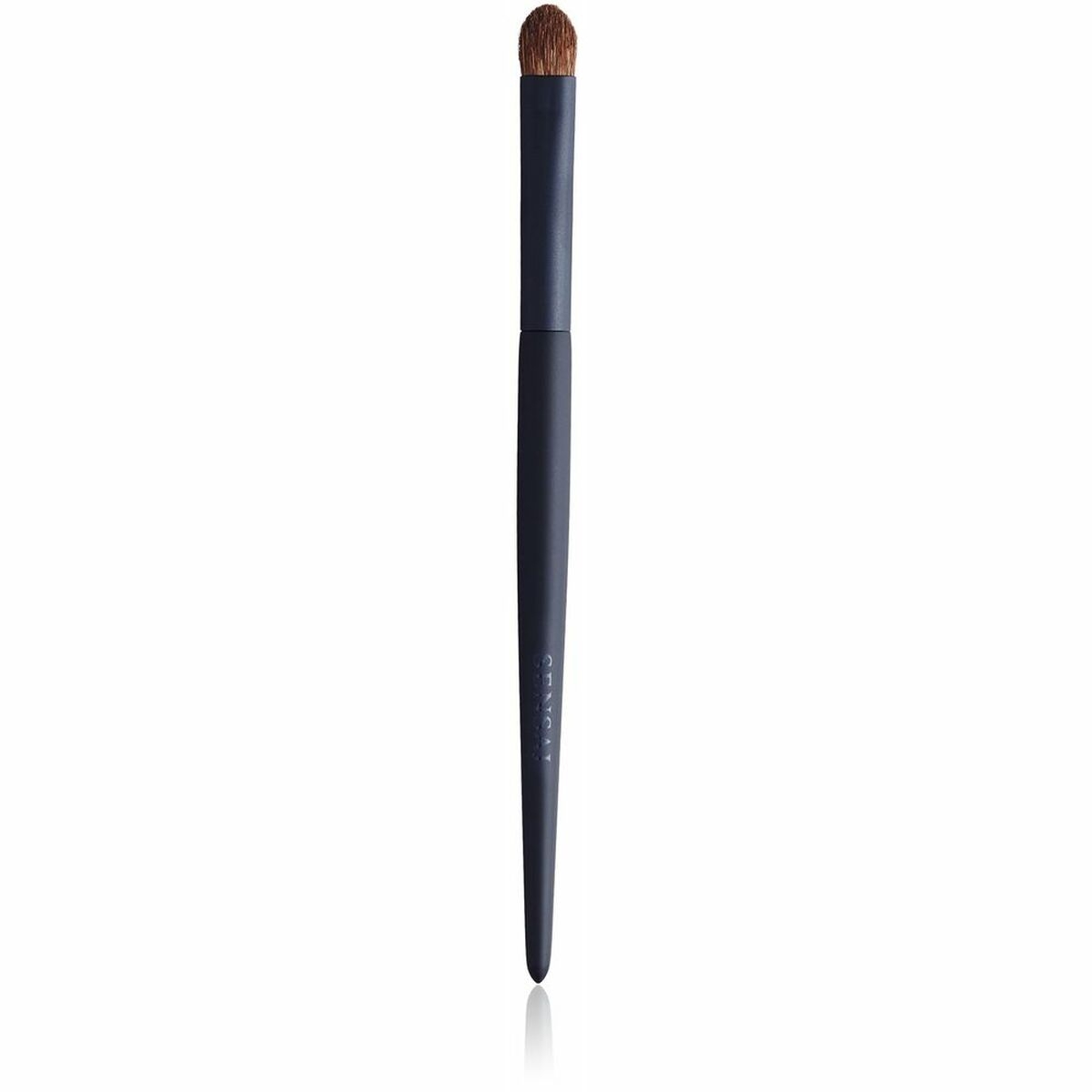 SEN EYE SHADOW BRUSH