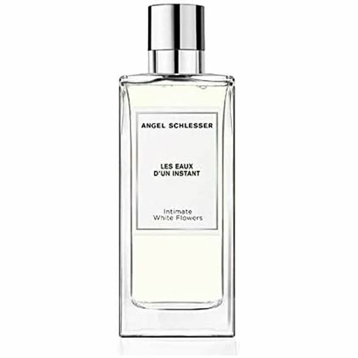 A.SCHLES.INTIMATE WHITE FLOWERS 150VAP-D