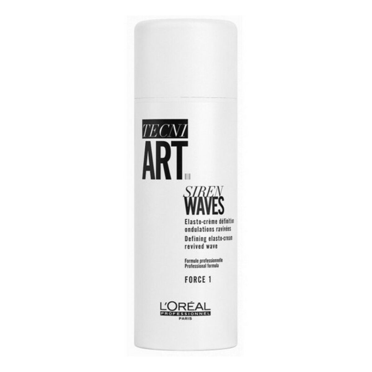 LOREAL TECNI ART SIREN WAVES