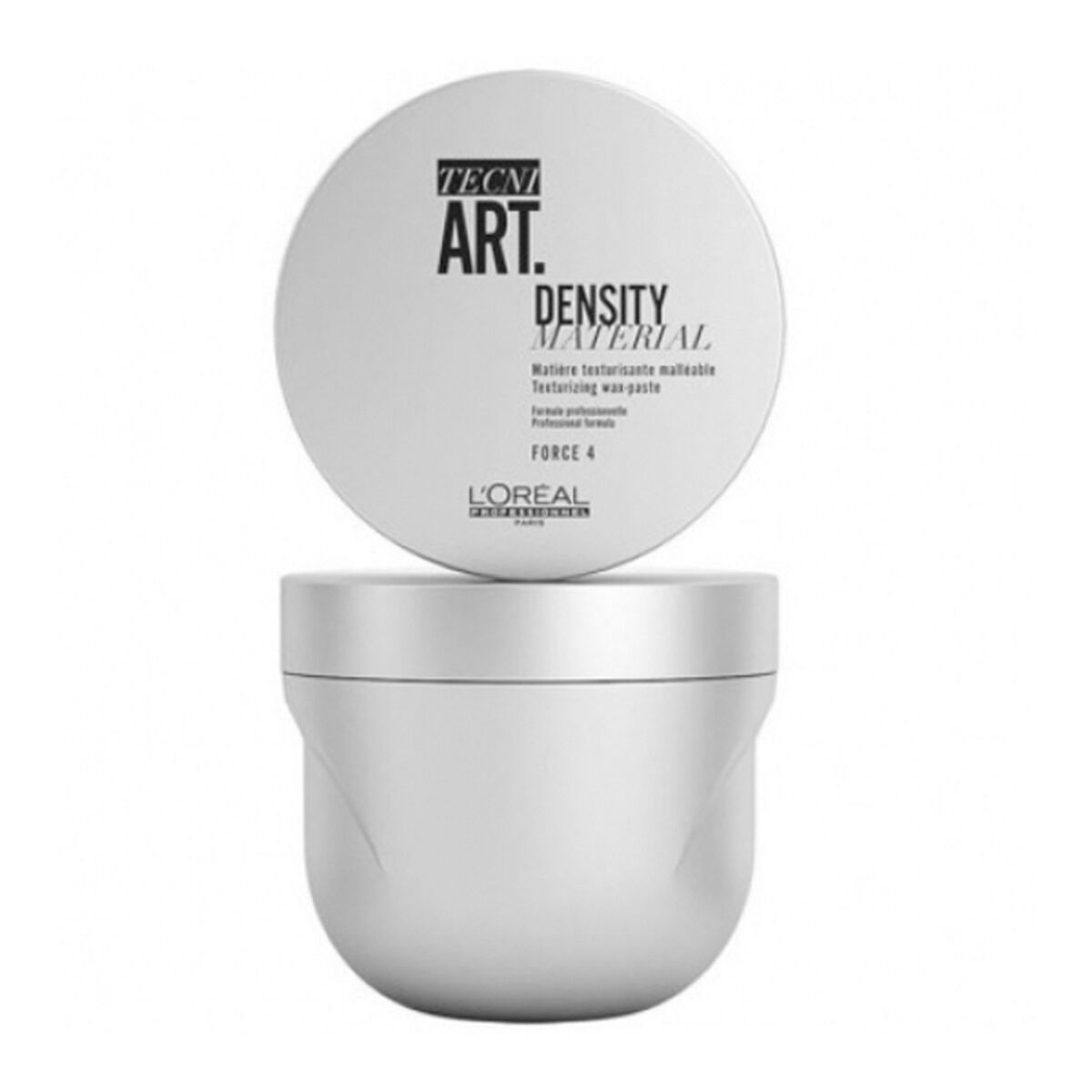 LOREAL TECNI ART DENSITY MATERIAL