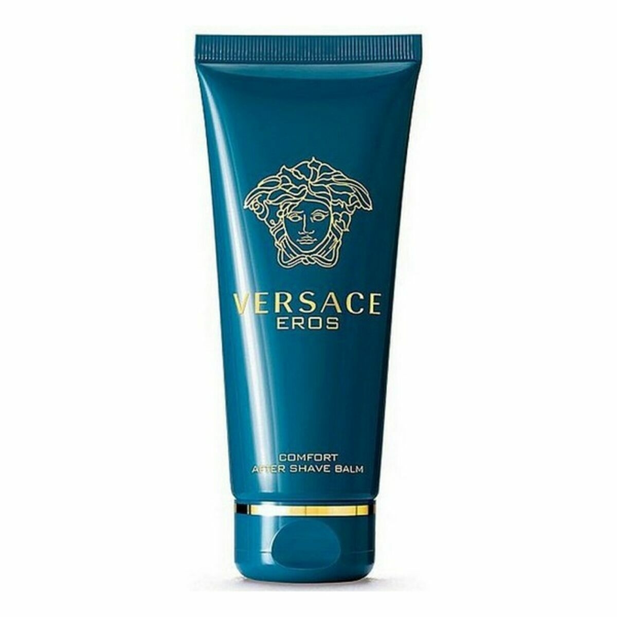 VERSACE EROS AS BALM