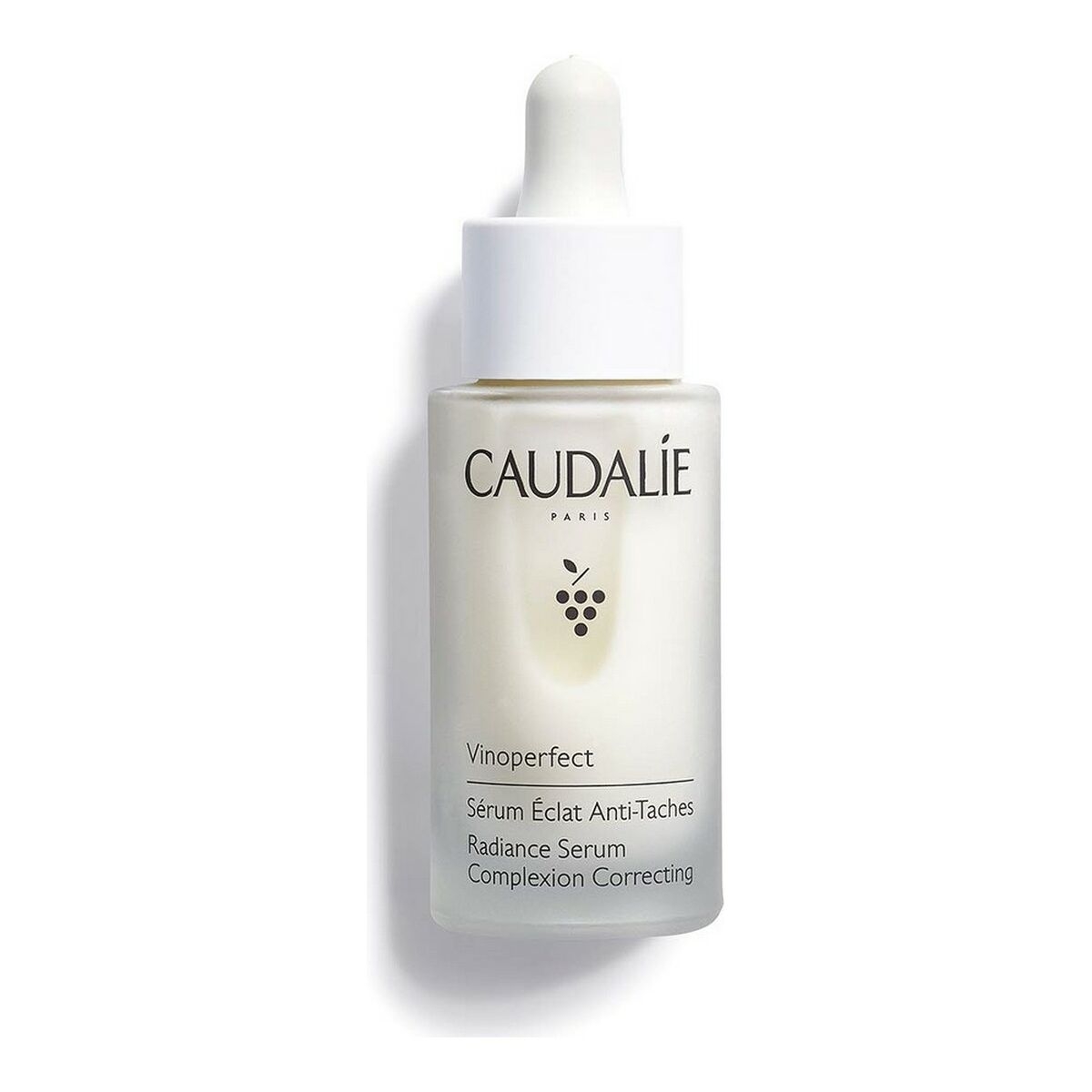 CAUDALIE VINOPERFECT RADIANCE SERUM